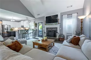 [Address not provided], Dallas, GA 30132 - Photo 7