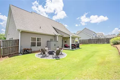 [Address not provided], Dallas, GA 30132 - Photo 29