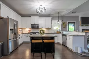 [Address not provided], Dallas, GA 30132 - Photo 11