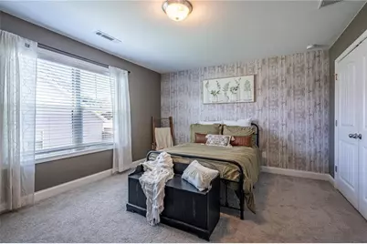 [Address not provided], Dallas, GA 30132 - Photo 23