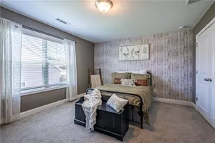 [Address not provided], Dallas, GA 30132 - Photo 23