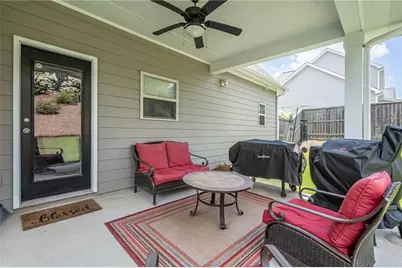 [Address not provided], Dallas, GA 30132 - Photo 27