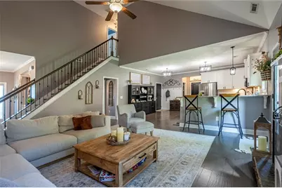 [Address not provided], Dallas, GA 30132 - Photo 9