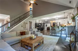 [Address not provided], Dallas, GA 30132 - Photo 9