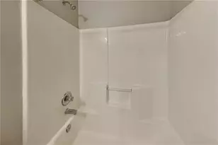 315 Cool Weather Dr, Lawrenceville, GA 30045 - Photo 15