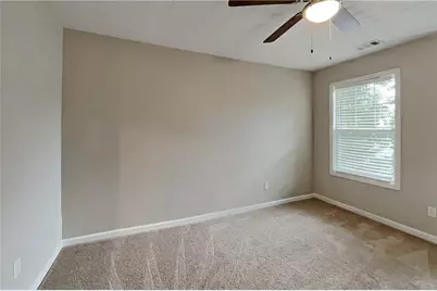 315 Cool Weather Drive, Lawrenceville, GA 30045 - Photo 11