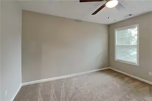 315 Cool Weather Dr, Lawrenceville, GA 30045 - Photo 11