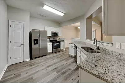 315 Cool Weather Drive, Lawrenceville, GA 30045 - Photo 3