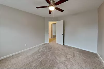 315 Cool Weather Drive, Lawrenceville, GA 30045 - Photo 9