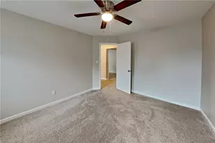 315 Cool Weather Dr, Lawrenceville, GA 30045 - Photo 9