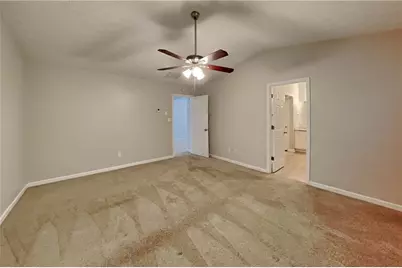 315 Cool Weather Drive, Lawrenceville, GA 30045 - Photo 5