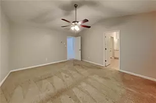 315 Cool Weather Dr, Lawrenceville, GA 30045 - Photo 5