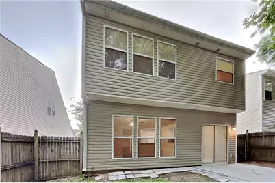 315 Cool Weather Drive, Lawrenceville, GA 30045 - Photo 17