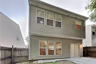 315 Cool Weather Dr, Lawrenceville, GA 30045 - Photo 17