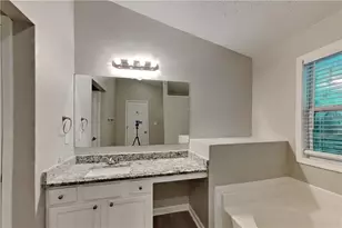 315 Cool Weather Dr, Lawrenceville, GA 30045 - Photo 7
