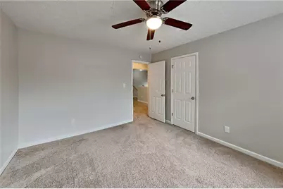 315 Cool Weather Drive, Lawrenceville, GA 30045 - Photo 13