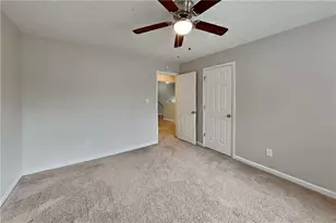315 Cool Weather Dr, Lawrenceville, GA 30045 - Photo 13