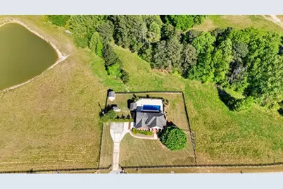 3715 Ridge Road, Buford, GA 30519 - Photo 3