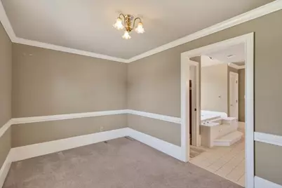 3715 Ridge Road, Buford, GA 30519 - Photo 23