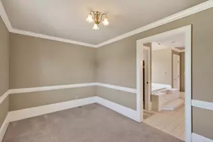 3715 Ridge Rd, Buford, GA 30519 - Photo 23