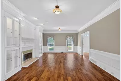 3715 Ridge Road, Buford, GA 30519 - Photo 11