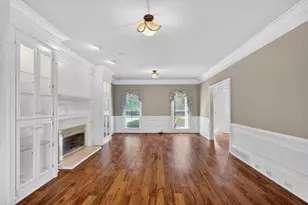 3715 Ridge Rd, Buford, GA 30519 - Photo 11