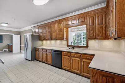 3715 Ridge Road, Buford, GA 30519 - Photo 15