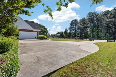 3715 Ridge Road, Buford, GA 30519 - Photo 5