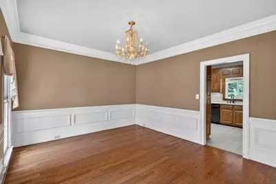 3715 Ridge Road, Buford, GA 30519 - Photo 13