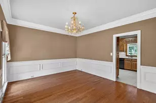 3715 Ridge Rd, Buford, GA 30519 - Photo 13