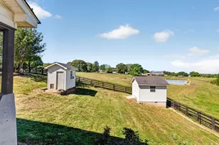 3715 Ridge Rd, Buford, GA 30519 - Photo 9