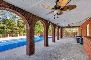 3715 Ridge Rd, Buford, GA 30519 - Photo 7