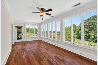 3715 Ridge Road, Buford, GA 30519 - Photo 17