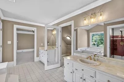 3715 Ridge Road, Buford, GA 30519 - Photo 25