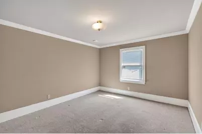 3715 Ridge Road, Buford, GA 30519 - Photo 27