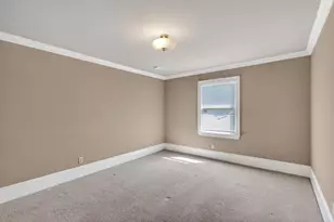 3715 Ridge Rd, Buford, GA 30519 - Photo 27