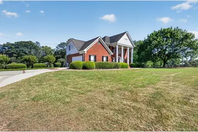 3715 Ridge Road, Buford, GA 30519 - Photo 1
