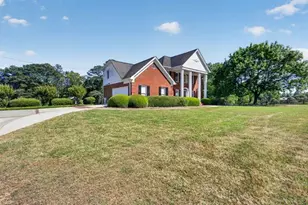 3715 Ridge Rd, Buford, GA 30519 - Photo 1