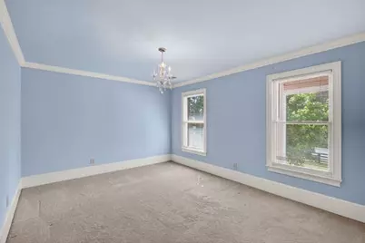 3715 Ridge Road, Buford, GA 30519 - Photo 29