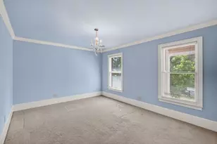3715 Ridge Rd, Buford, GA 30519 - Photo 29