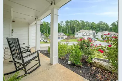 7410 Rambling Vale, Cumming, GA 30028 - Photo 55