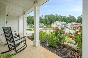 7410 Rambling Vale, Cumming, GA 30028 - Photo 55