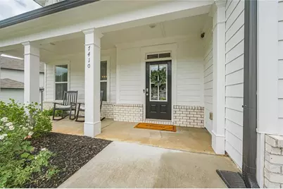 7410 Rambling Vale, Cumming, GA 30028 - Photo 53