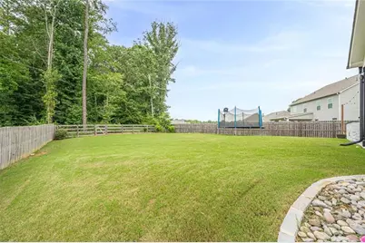 7410 Rambling Vale, Cumming, GA 30028 - Photo 39