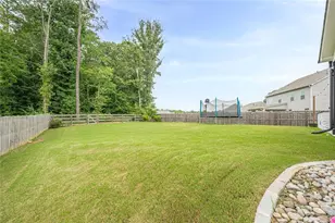 7410 Rambling Vale, Cumming, GA 30028 - Photo 39