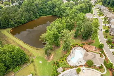 7410 Rambling Vale, Cumming, GA 30028 - Photo 51