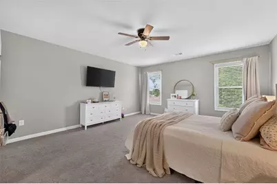 7410 Rambling Vale, Cumming, GA 30028 - Photo 29