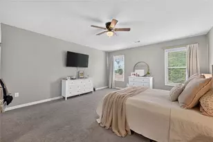 7410 Rambling Vale, Cumming, GA 30028 - Photo 29