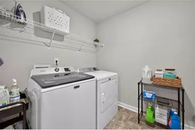 7410 Rambling Vale, Cumming, GA 30028 - Photo 37
