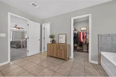 7410 Rambling Vale, Cumming, GA 30028 - Photo 27